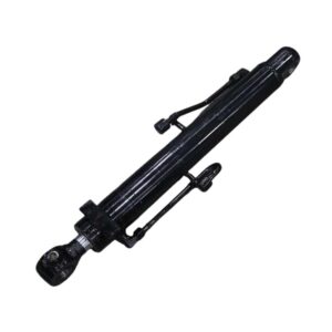 Rippa Cilindro idraulico braccio per R32
