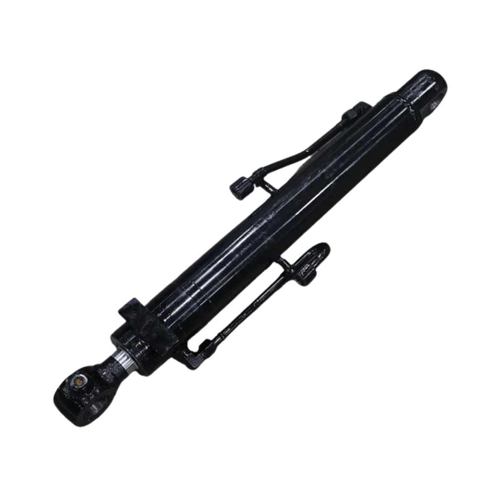 Rippa Cilindro idraulico braccio per R32