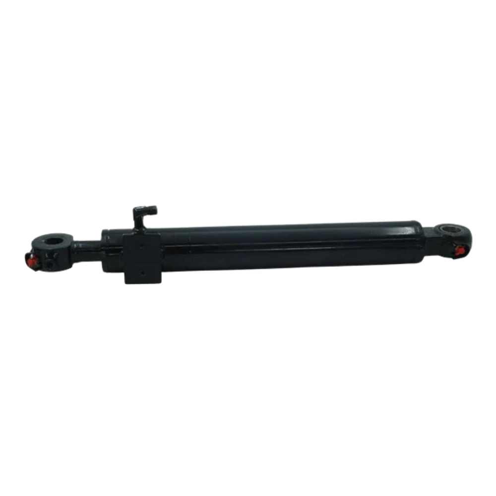 Rippa Cilindro idraulico per R10/ R13/ R15