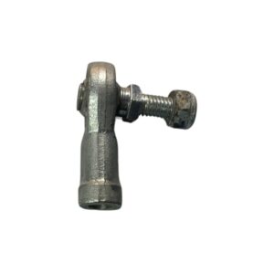 Rippa Testina sferica corta per R10/ R319/ RS03/ RS04