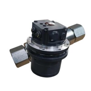 Rippa Motore di traslazione per R10/ R15