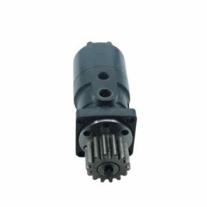 Rippa Motore di traslazione per R10/ R13/ R15