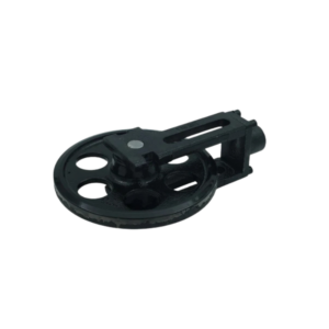 Rippa Ruota folle tendicingolo completa per R10/ R13/ R15
