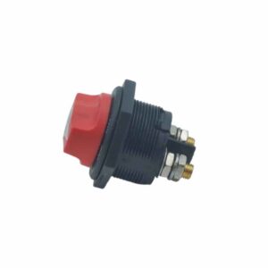 Rippa Staccabatteria principale per R13/R22