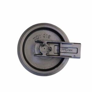 Rippa Tendicingolo anteriore completo per R32