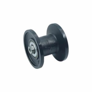 Rippa Rullo inferiore carro per R10/ R13/ R15