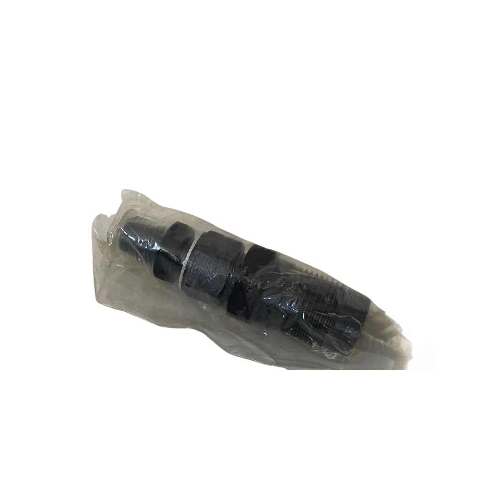 Iniettore Carburante Kubota Z482 per Rippa R10/RS04