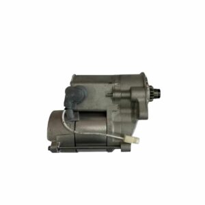 Kubota V1505 Motorino di avviamento per Rippa R32 PRO