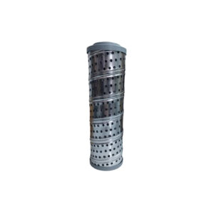 Rippa Filtro olio idraulico per R22/ R32
