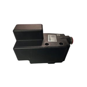 Rippa Serbatoio carburante R10/ R319