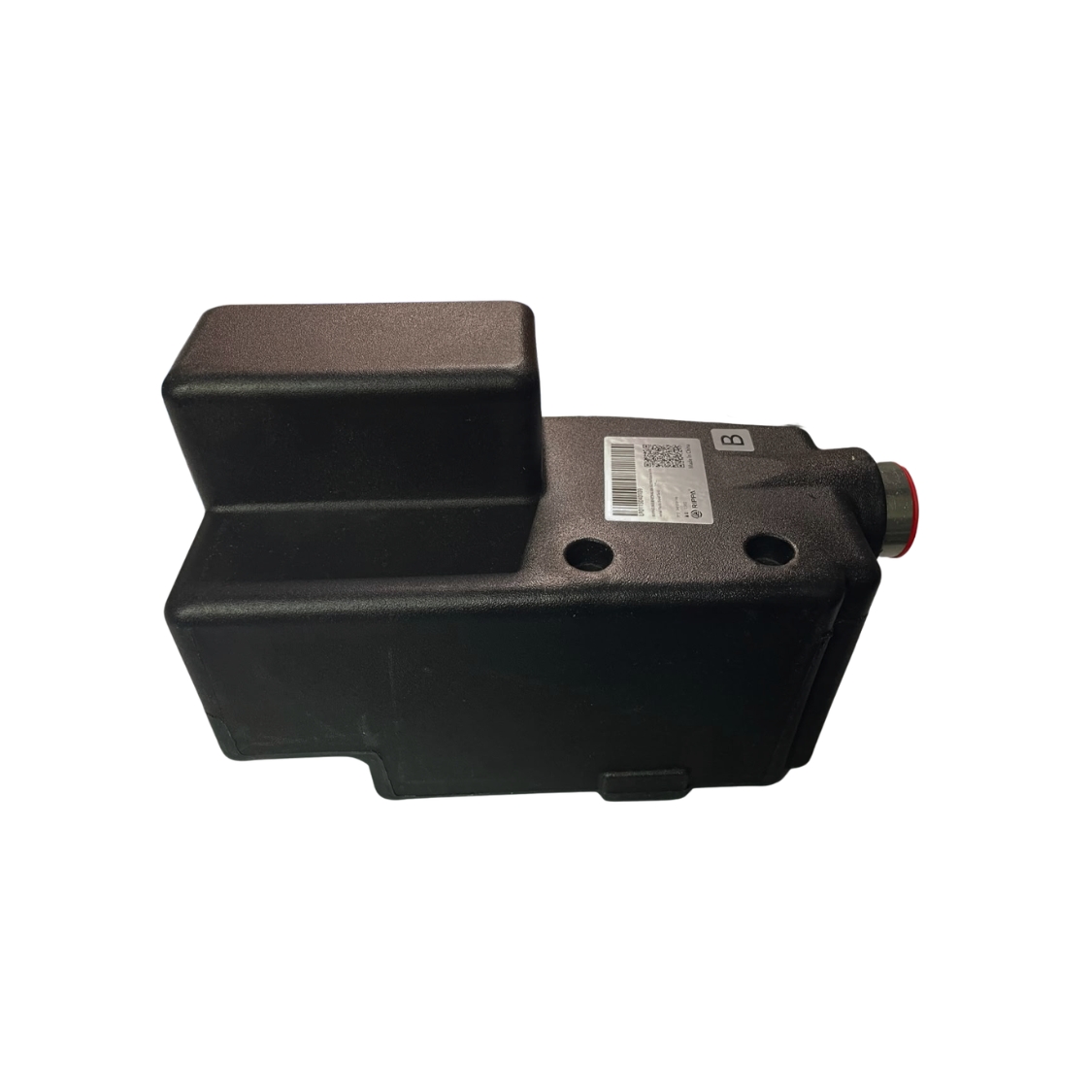 Rippa Serbatoio carburante R10/ R319