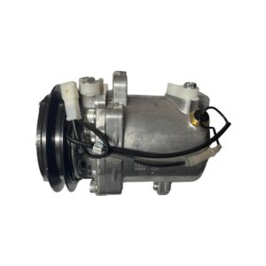 Rippa Compressore aria condizionata R22